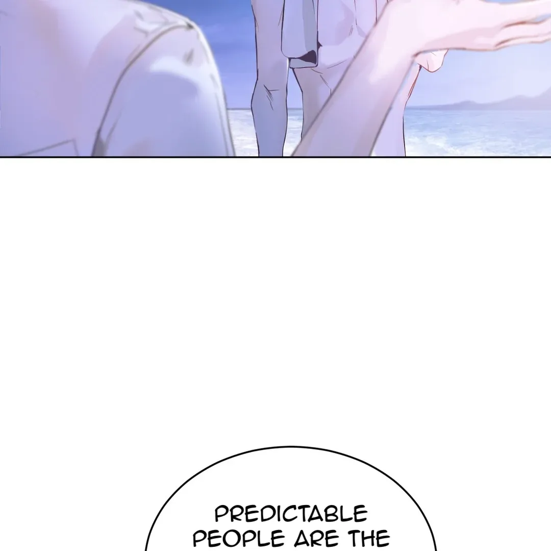 Read PASSION: Raga chapter 4 image 26 on Lezhin
