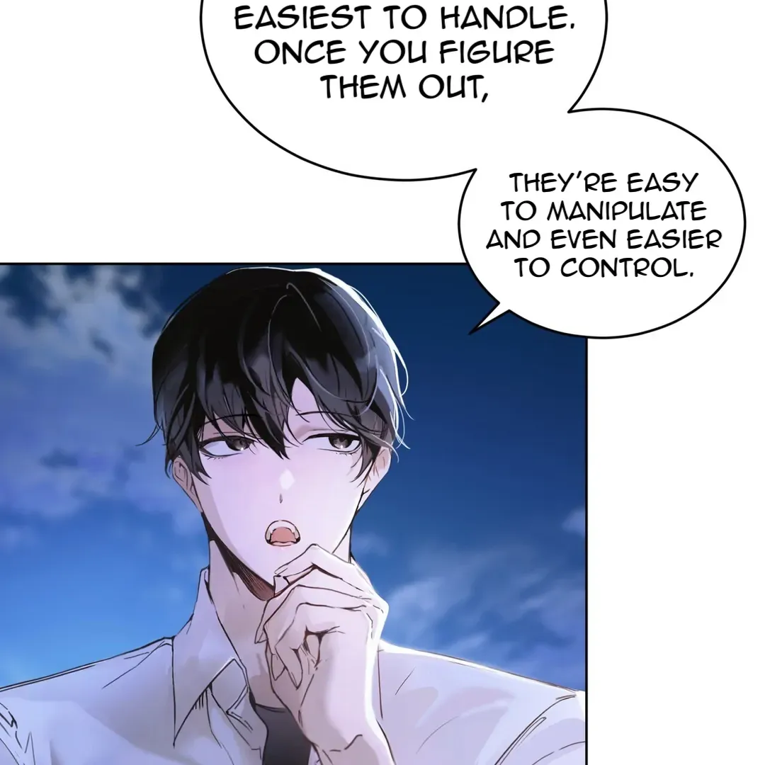 Read PASSION: Raga chapter 4 image 27 on Lezhin