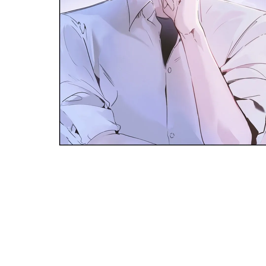 Read PASSION: Raga chapter 4 image 29 on Lezhin