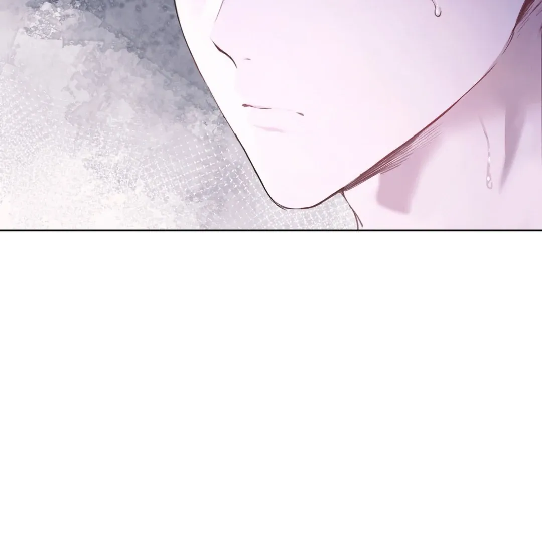Read PASSION: Raga chapter 4 image 3 on Lezhin