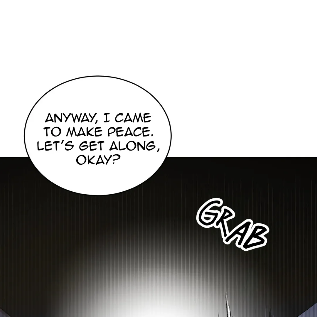 Read PASSION: Raga chapter 4 image 30 on Lezhin