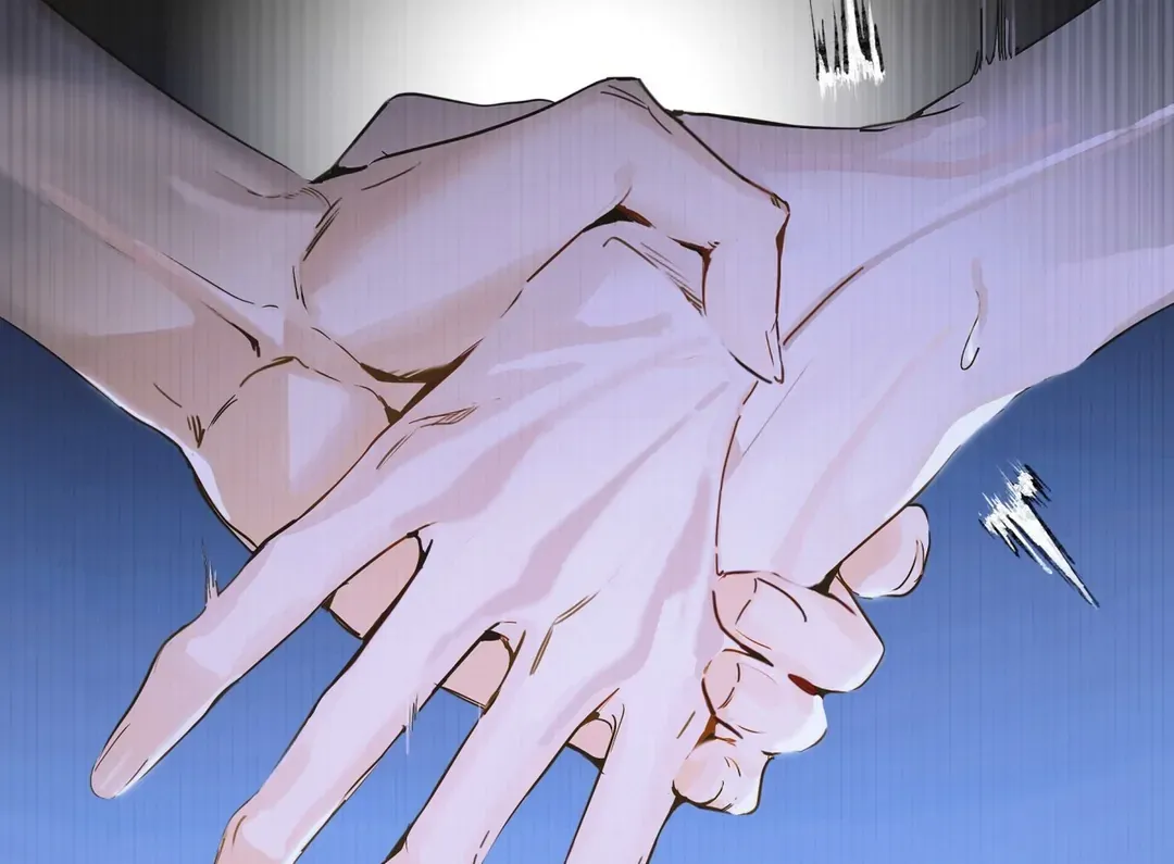Read PASSION: Raga chapter 4 image 31 on Lezhin
