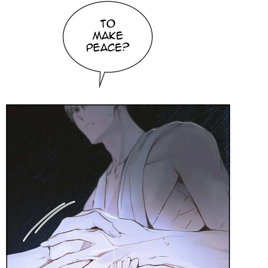 Read PASSION: Raga chapter 4 image 33 on Lezhin