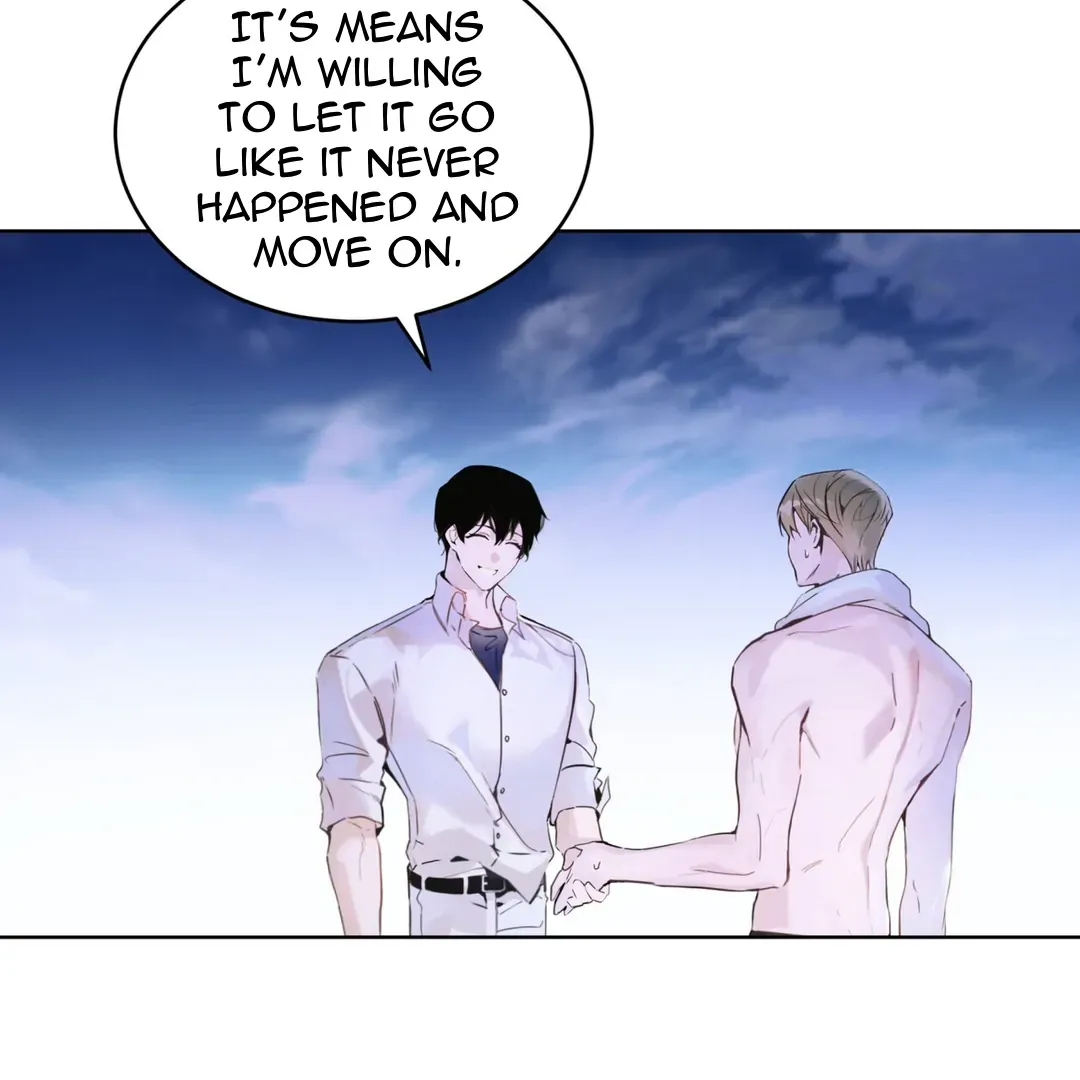 Read PASSION: Raga chapter 4 image 35 on Lezhin