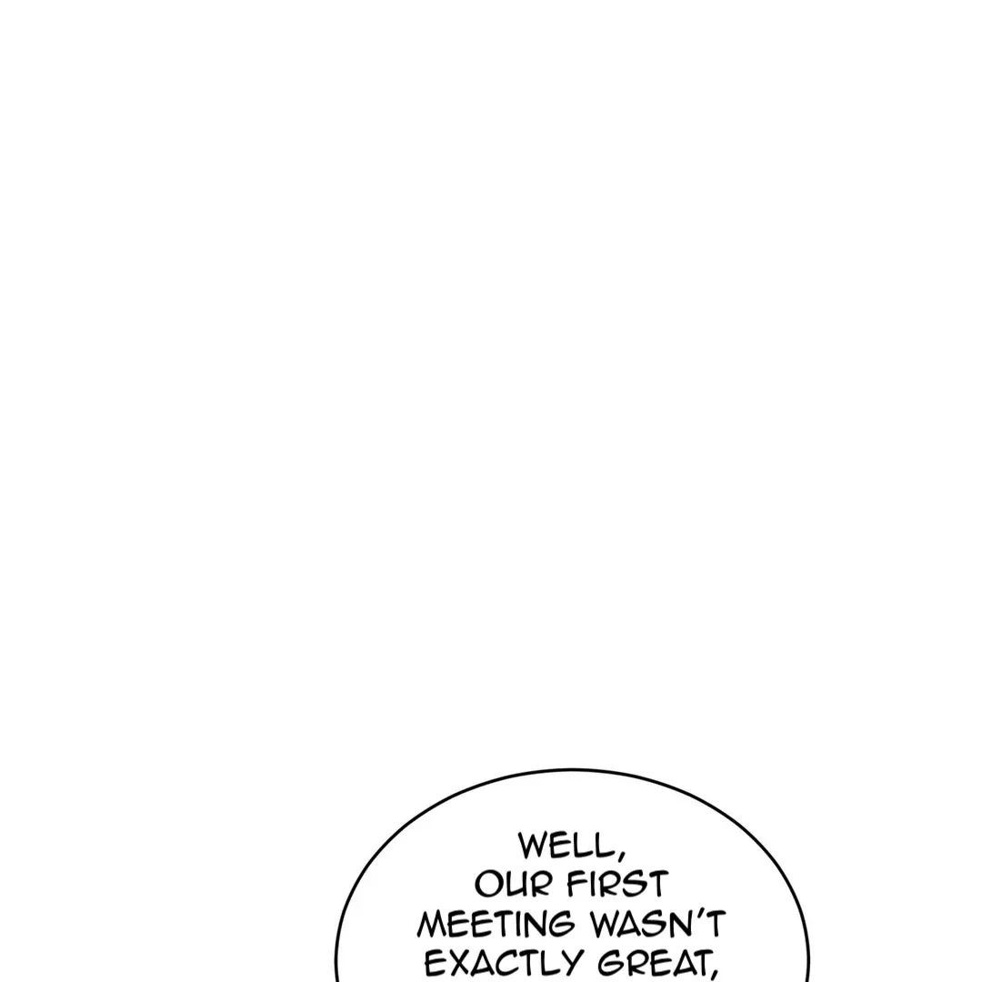 Read PASSION: Raga chapter 4 image 36 on Lezhin