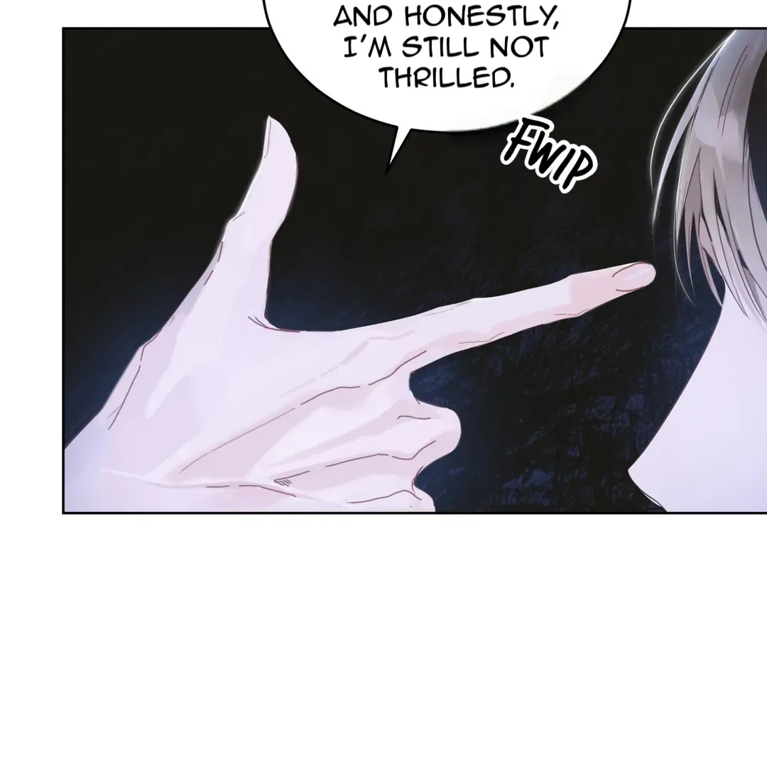 Read PASSION: Raga chapter 4 image 37 on Lezhin