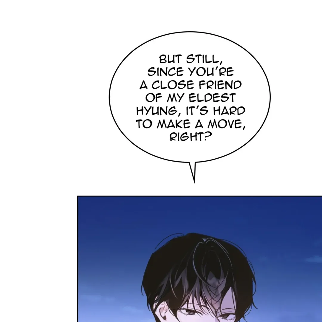 Read PASSION: Raga chapter 4 image 38 on Lezhin