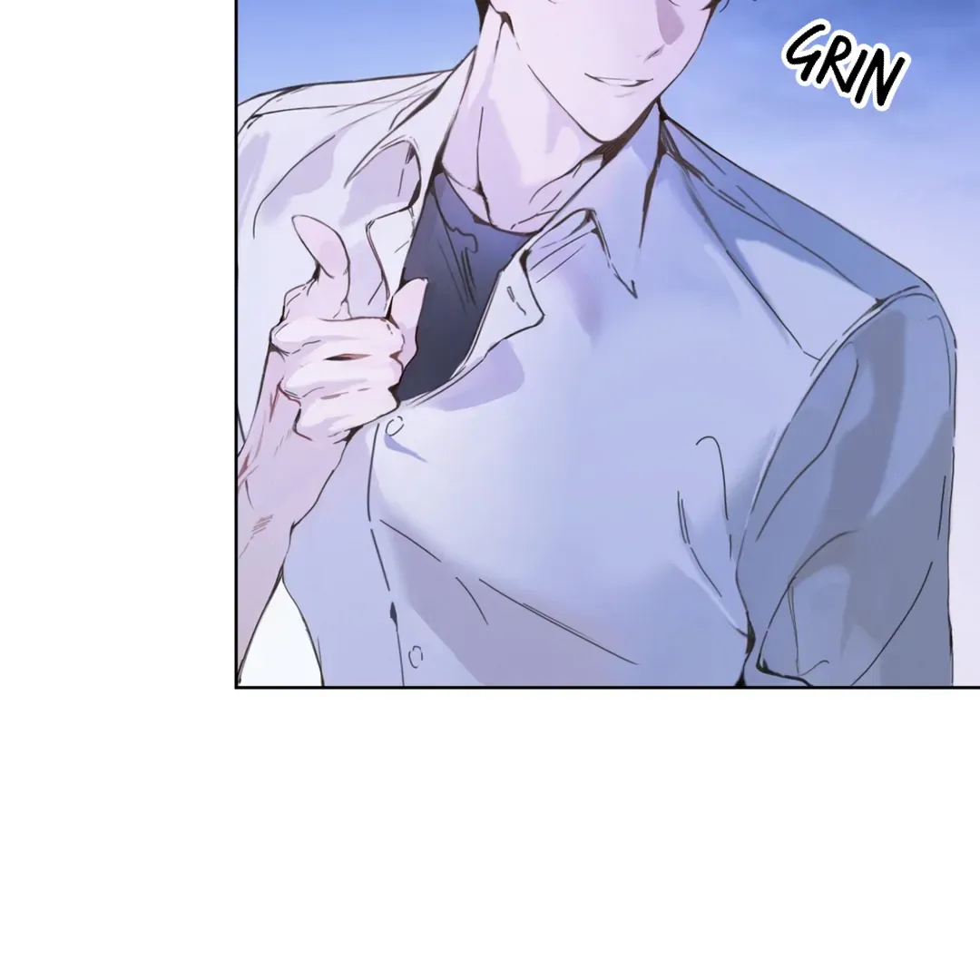 Read PASSION: Raga chapter 4 image 39 on Lezhin