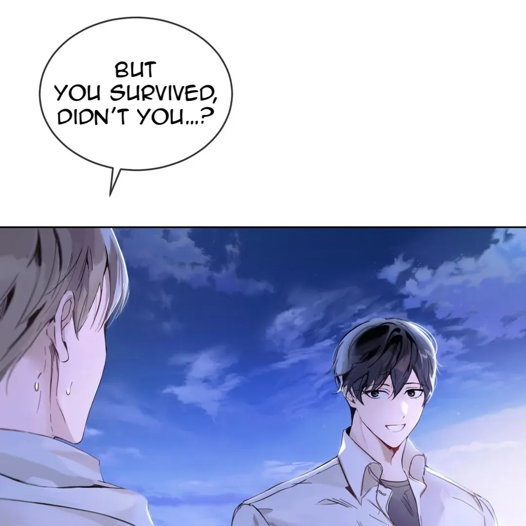 Read PASSION: Raga chapter 4 image 4 on Lezhin