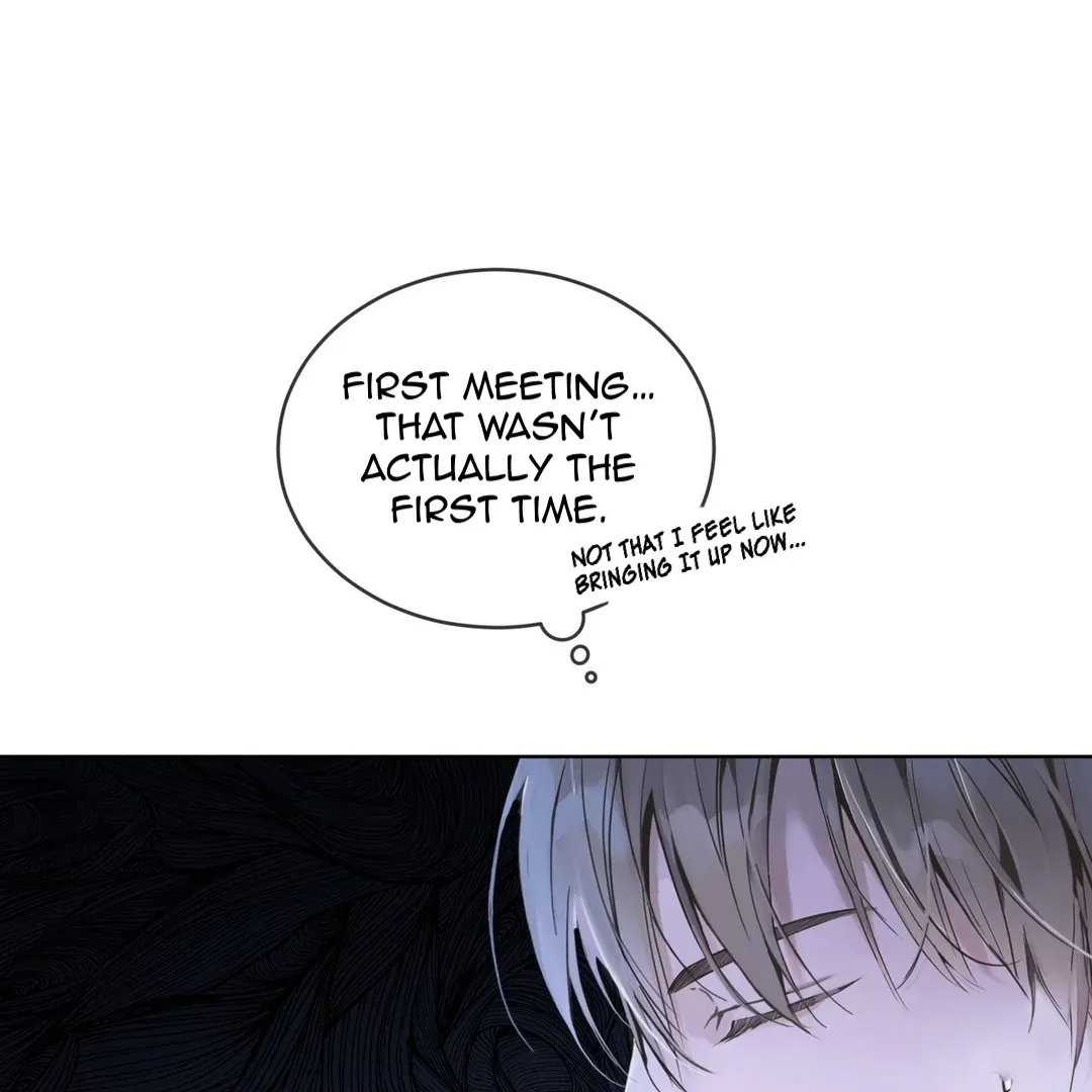 Read PASSION: Raga chapter 4 image 40 on Lezhin