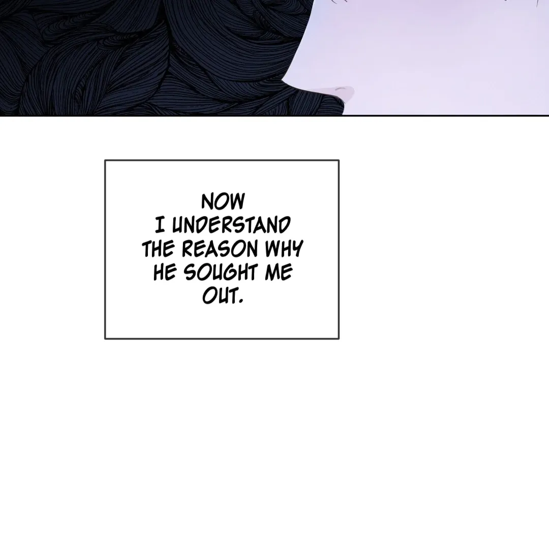 Read PASSION: Raga chapter 4 image 41 on Lezhin