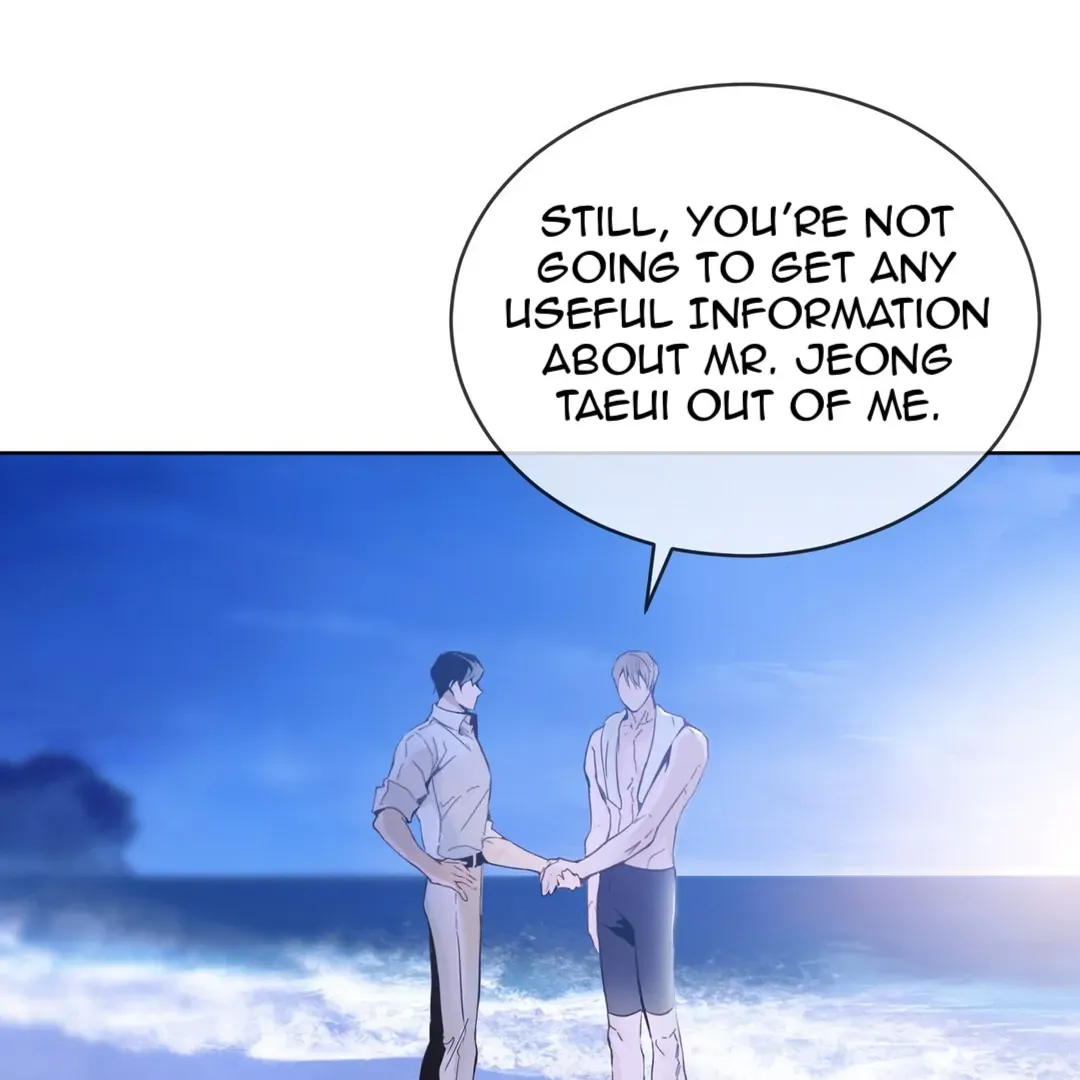 Read PASSION: Raga chapter 4 image 42 on Lezhin