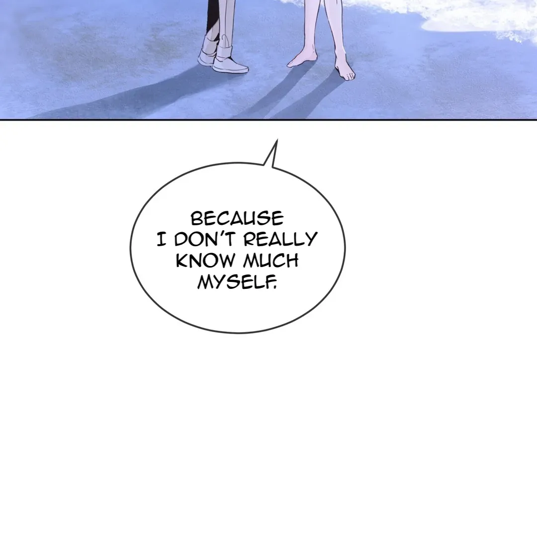 Read PASSION: Raga chapter 4 image 43 on Lezhin