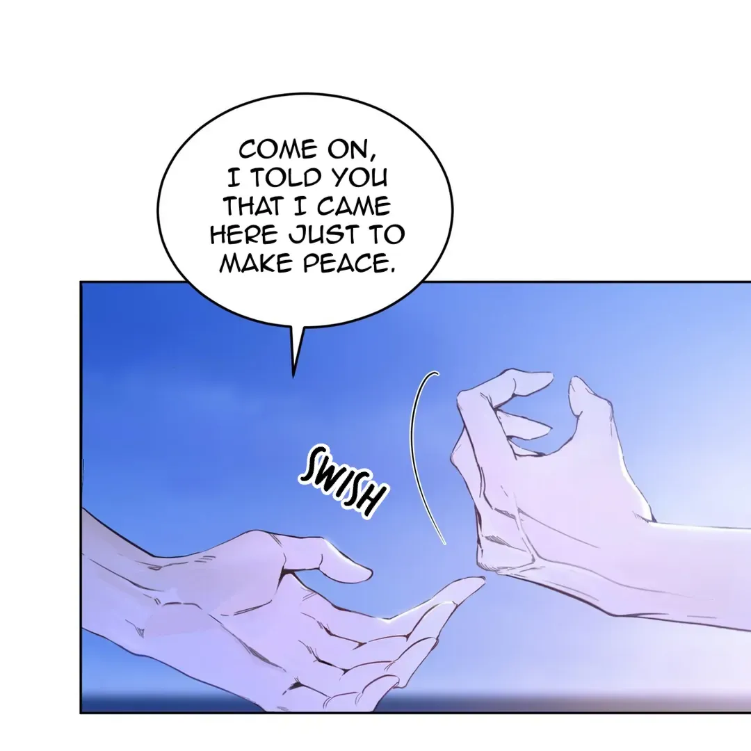 Read PASSION: Raga chapter 4 image 44 on Lezhin