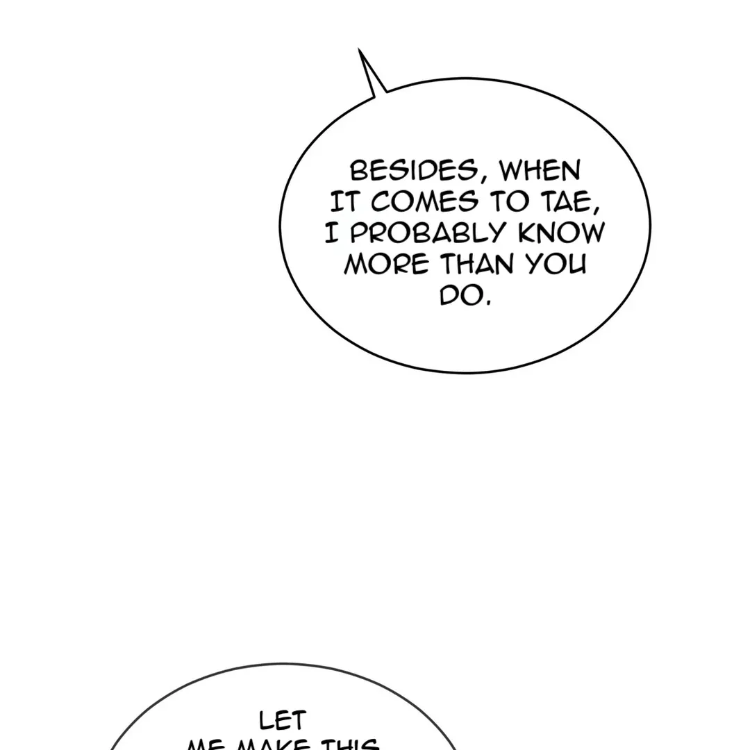 Read PASSION: Raga chapter 4 image 45 on Lezhin