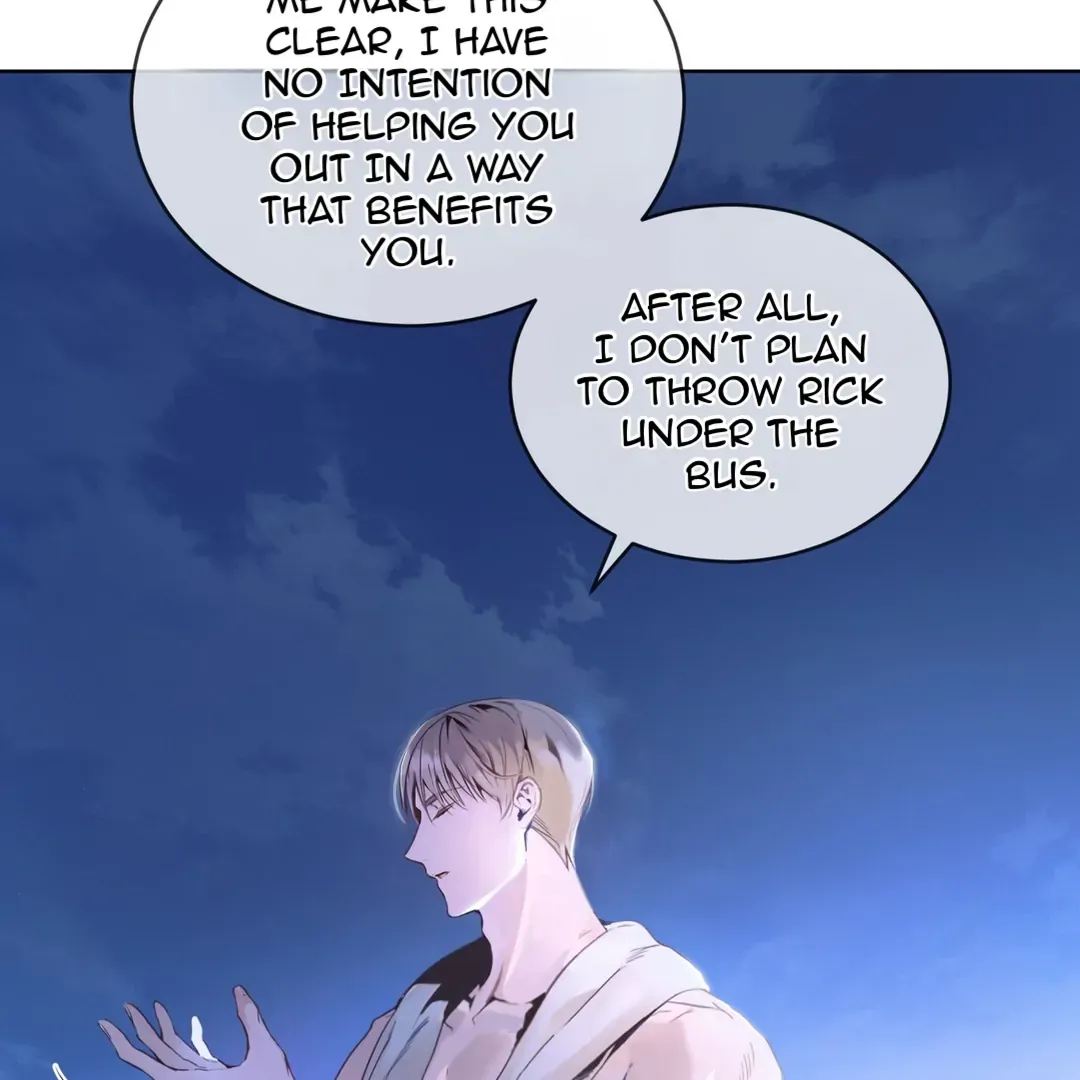 Read PASSION: Raga chapter 4 image 46 on Lezhin