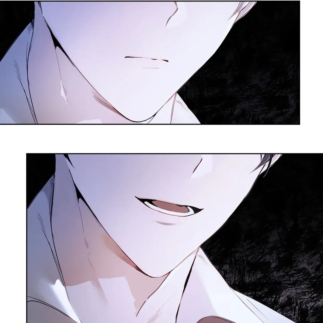 Read PASSION: Raga chapter 4 image 49 on Lezhin