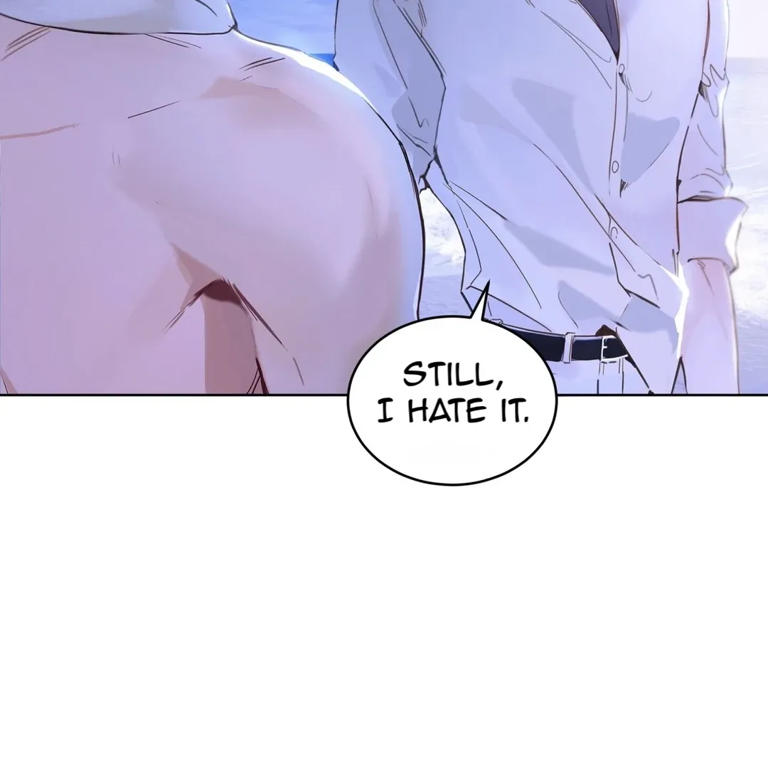 Read PASSION: Raga chapter 4 image 5 on Lezhin