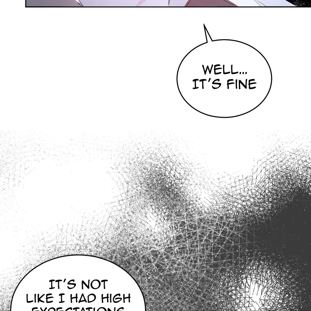 Read PASSION: Raga chapter 4 image 50 on Lezhin