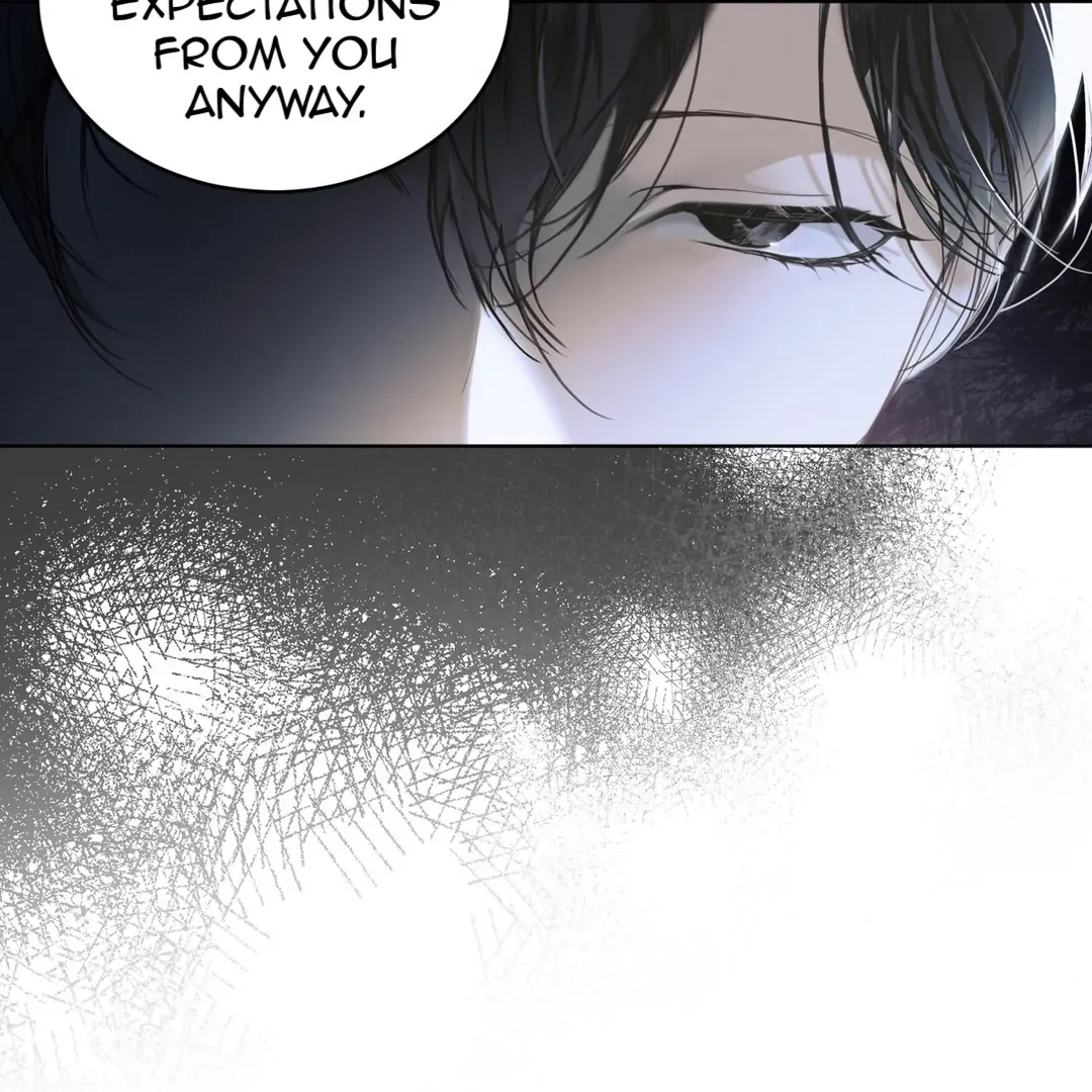 Read PASSION: Raga chapter 4 image 51 on Lezhin