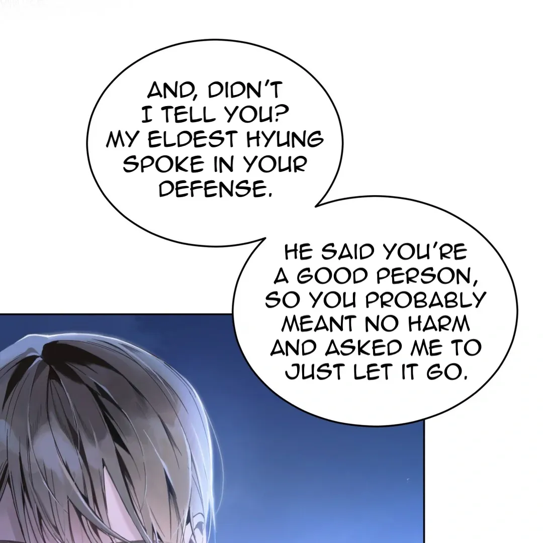 Read PASSION: Raga chapter 4 image 52 on Lezhin