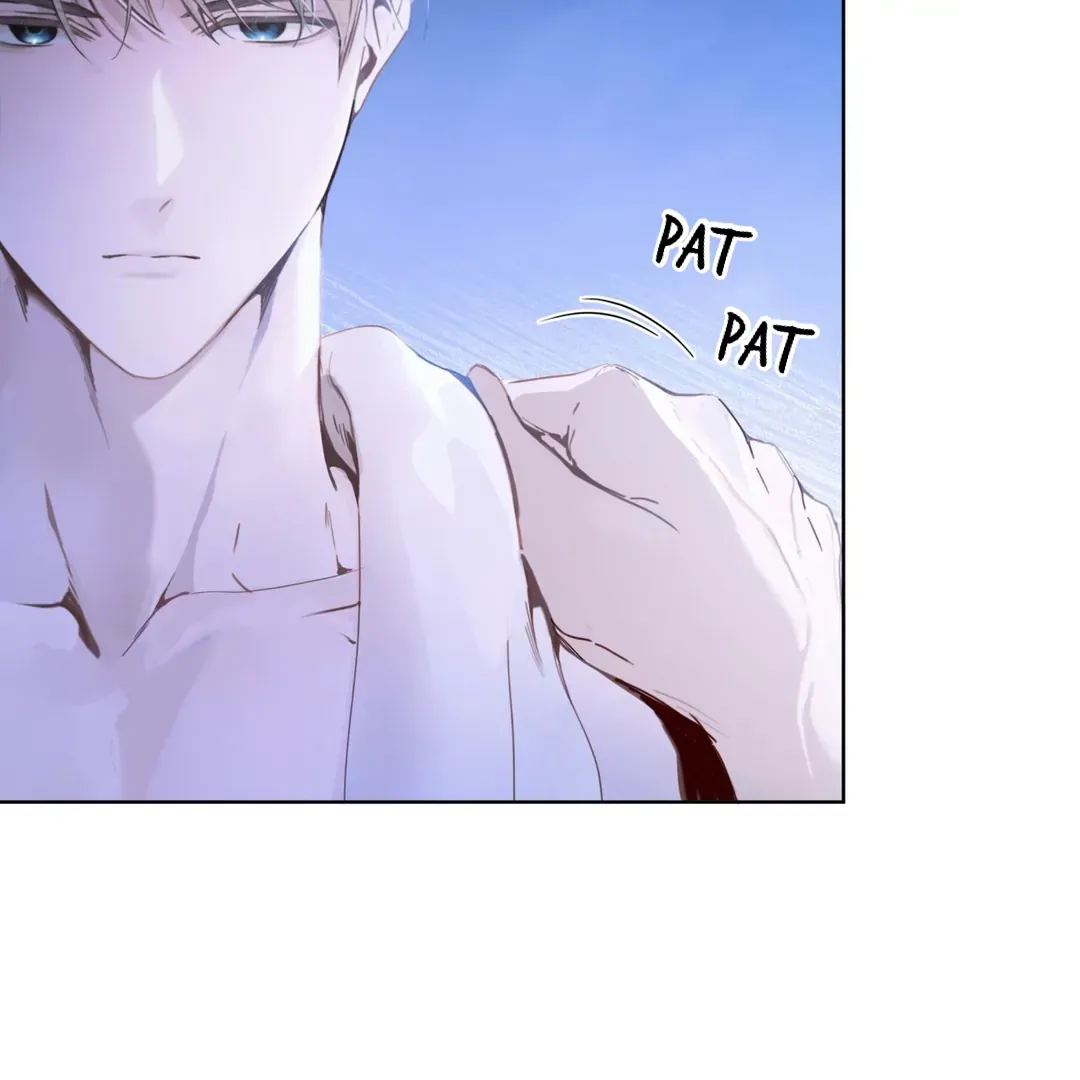 Read PASSION: Raga chapter 4 image 53 on Lezhin