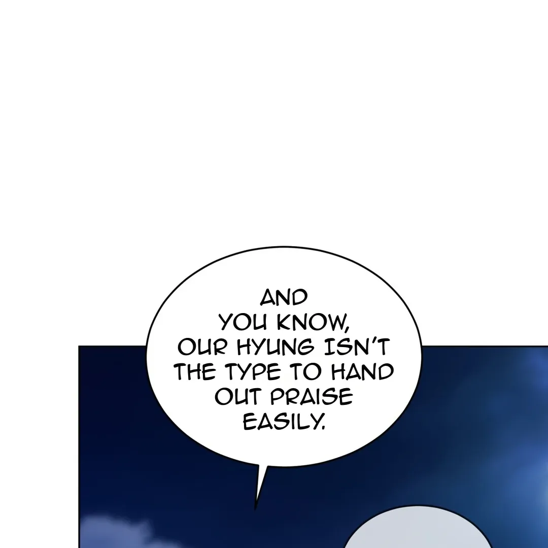 Read PASSION: Raga chapter 4 image 54 on Lezhin