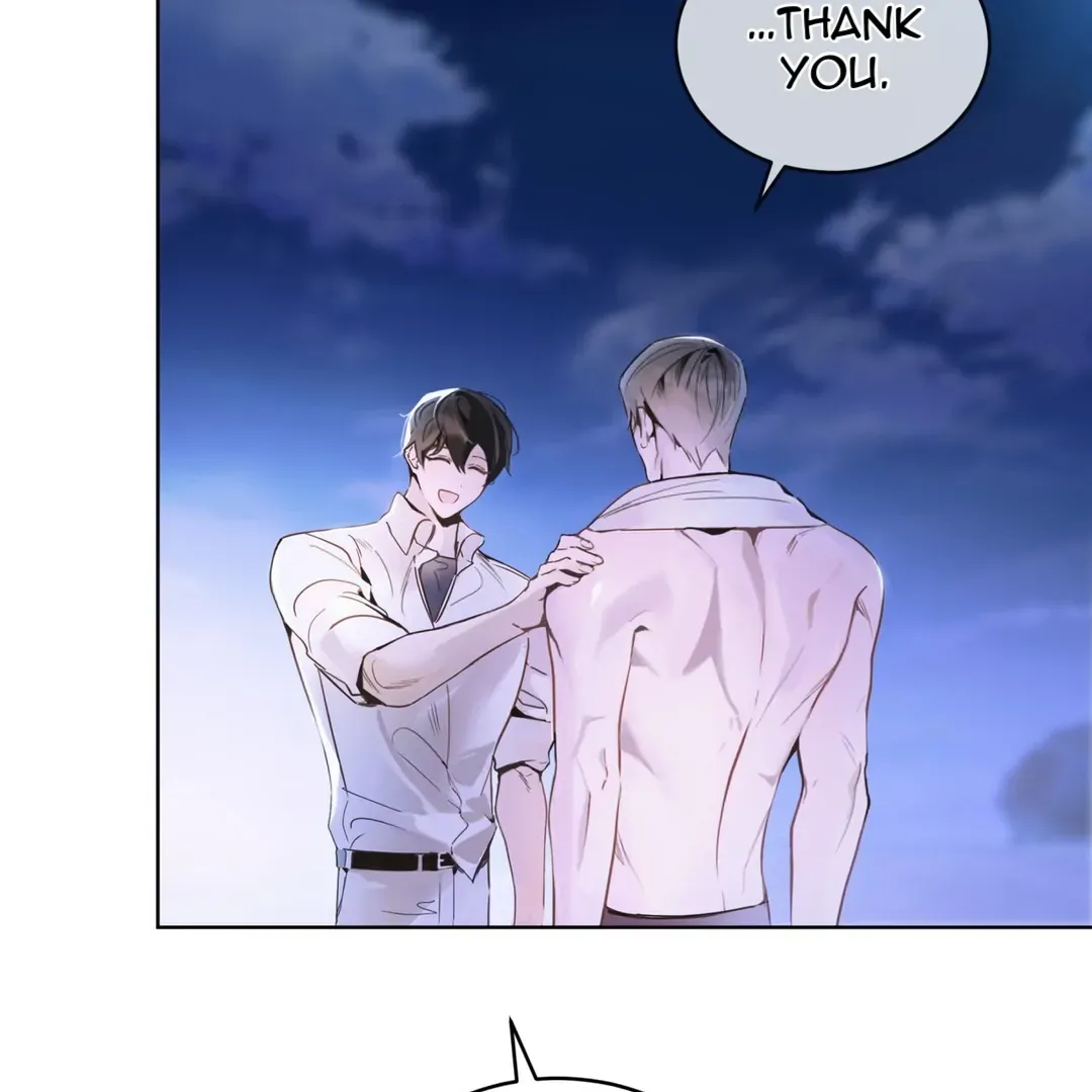 Read PASSION: Raga chapter 4 image 55 on Lezhin