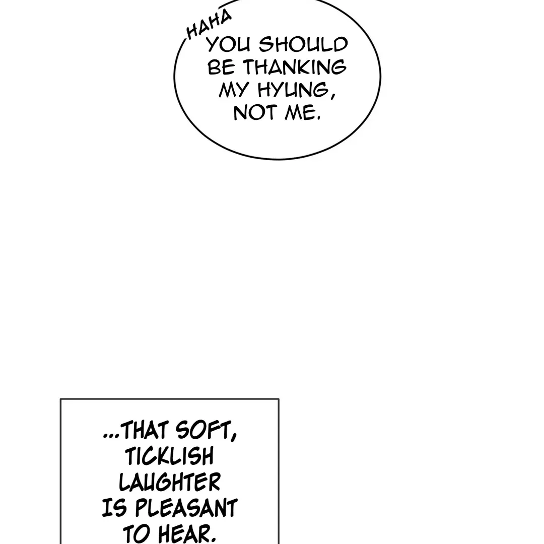 Read PASSION: Raga chapter 4 image 56 on Lezhin