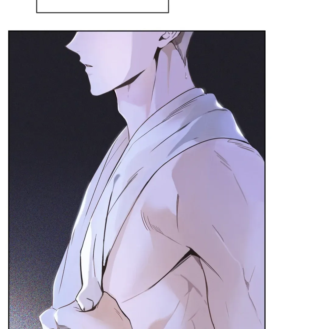 Read PASSION: Raga chapter 4 image 57 on Lezhin