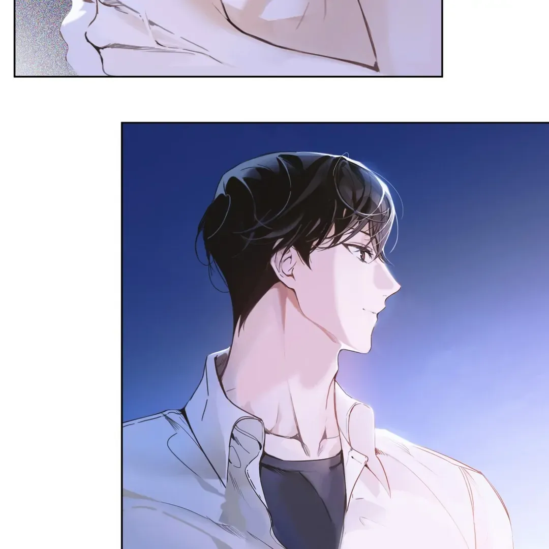 Read PASSION: Raga chapter 4 image 58 on Lezhin