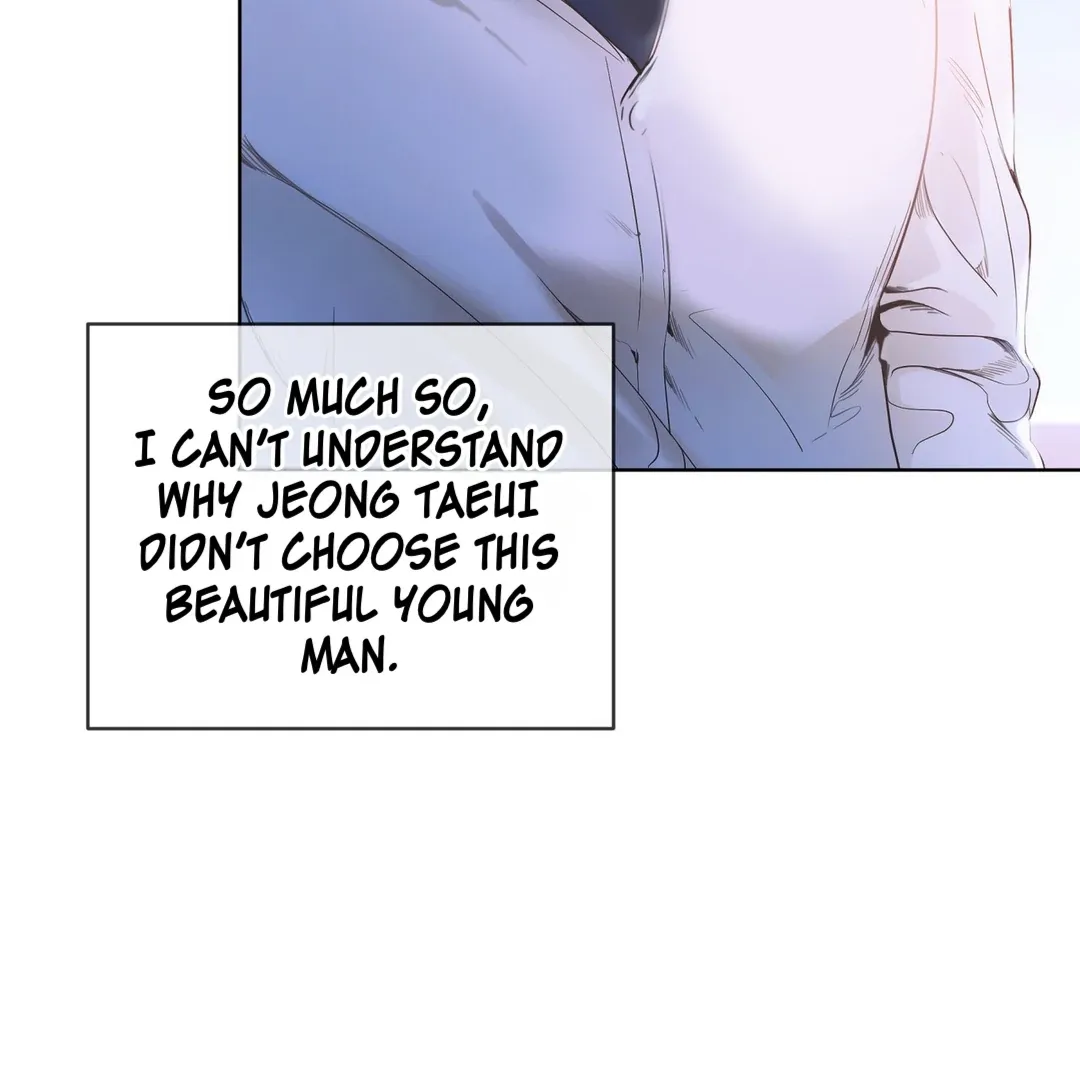 Read PASSION: Raga chapter 4 image 59 on Lezhin
