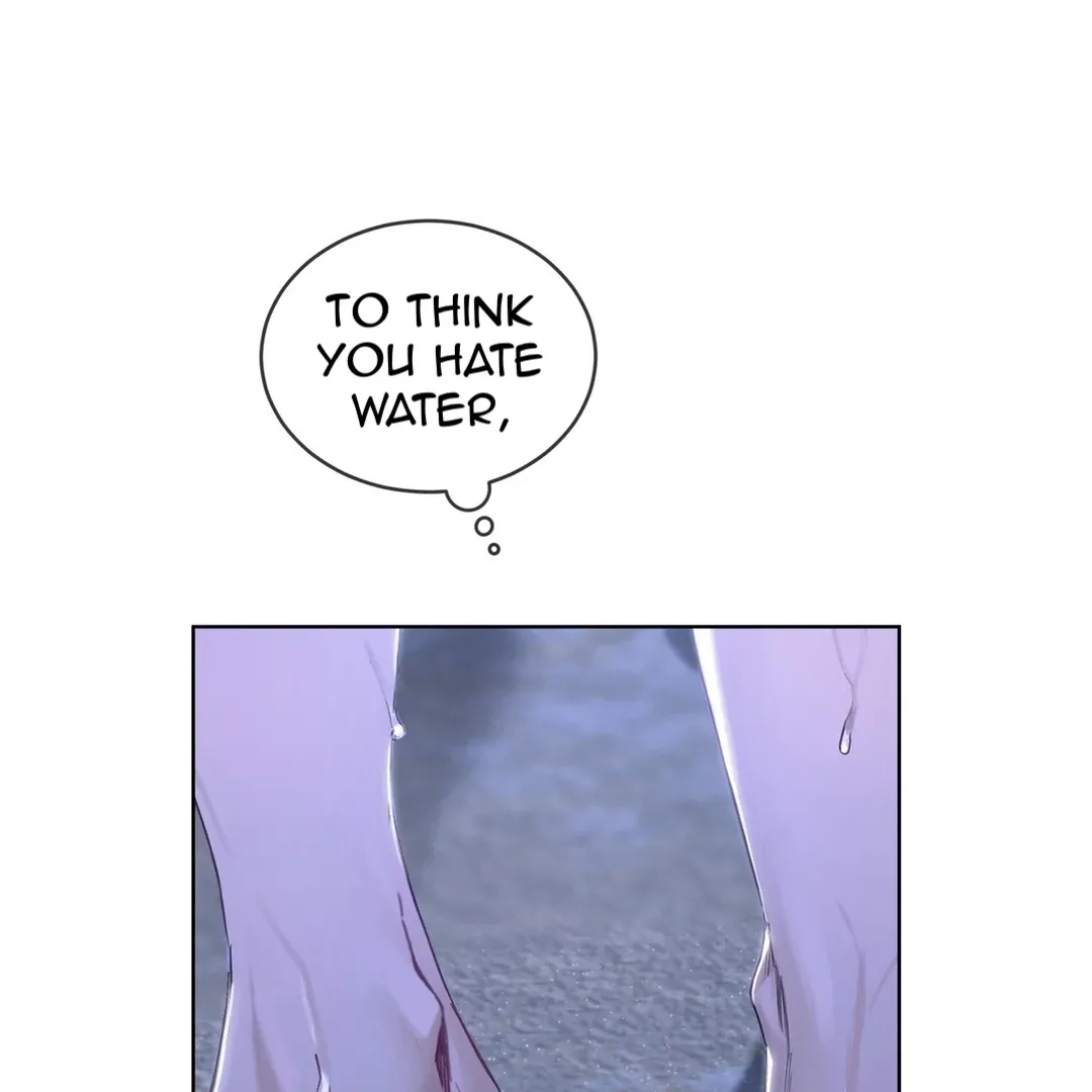 Read PASSION: Raga chapter 4 image 6 on Lezhin