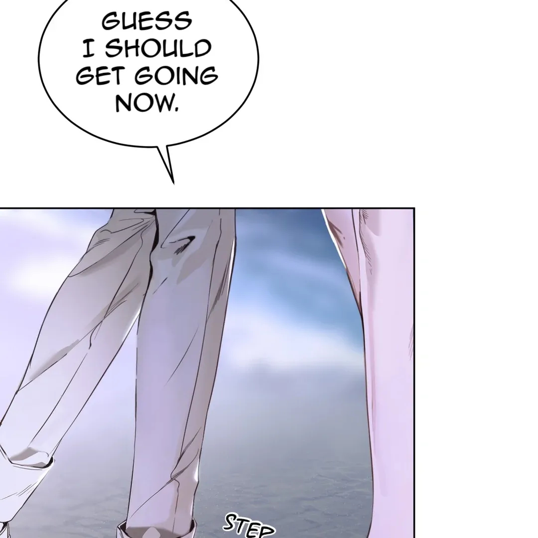 Read PASSION: Raga chapter 4 image 62 on Lezhin