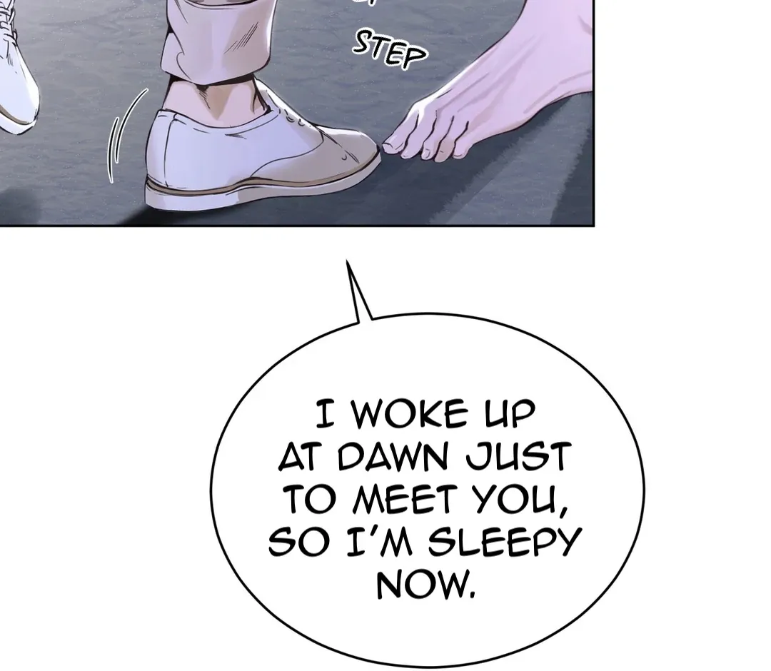 Read PASSION: Raga chapter 4 image 63 on Lezhin