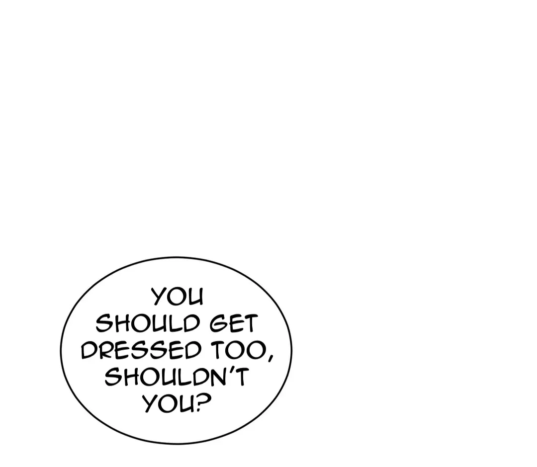 Read PASSION: Raga chapter 4 image 64 on Lezhin