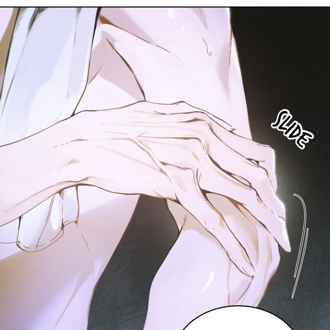 Read PASSION: Raga chapter 4 image 65 on Lezhin