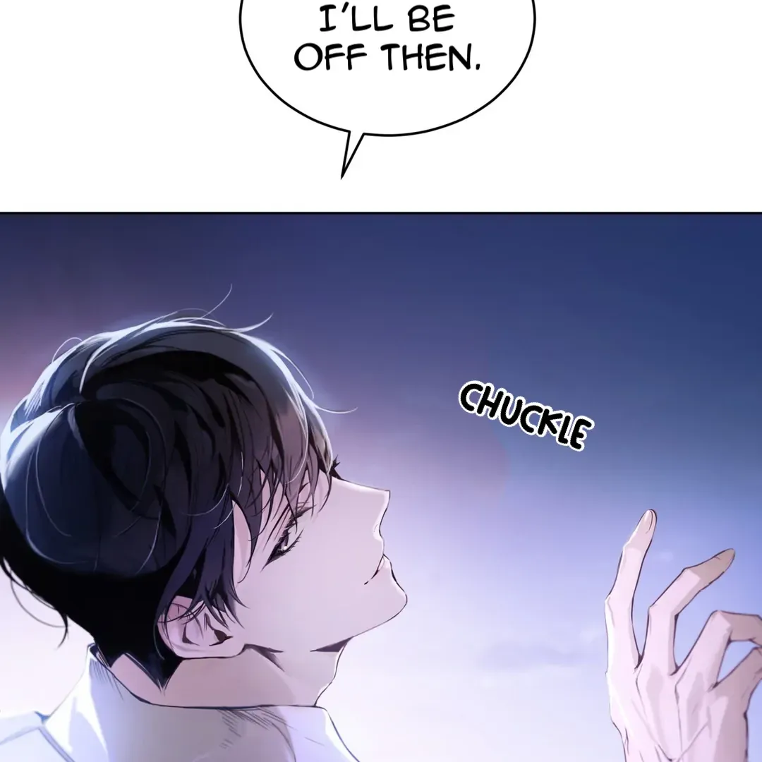 Read PASSION: Raga chapter 4 image 67 on Lezhin