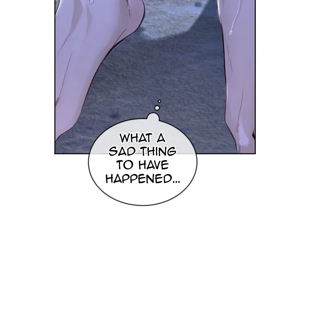 Read PASSION: Raga chapter 4 image 7 on Lezhin