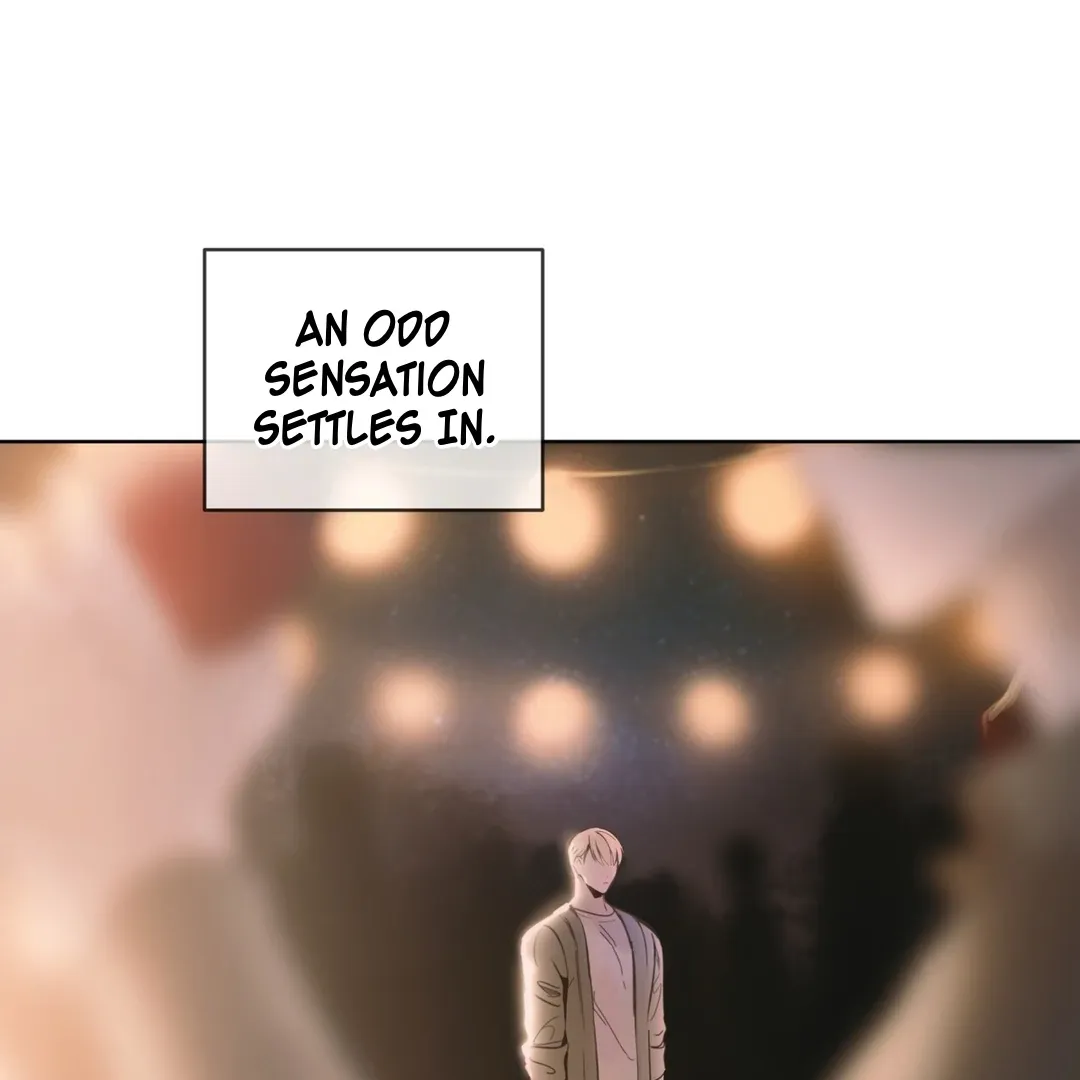 Read PASSION: Raga chapter 4 image 74 on Lezhin