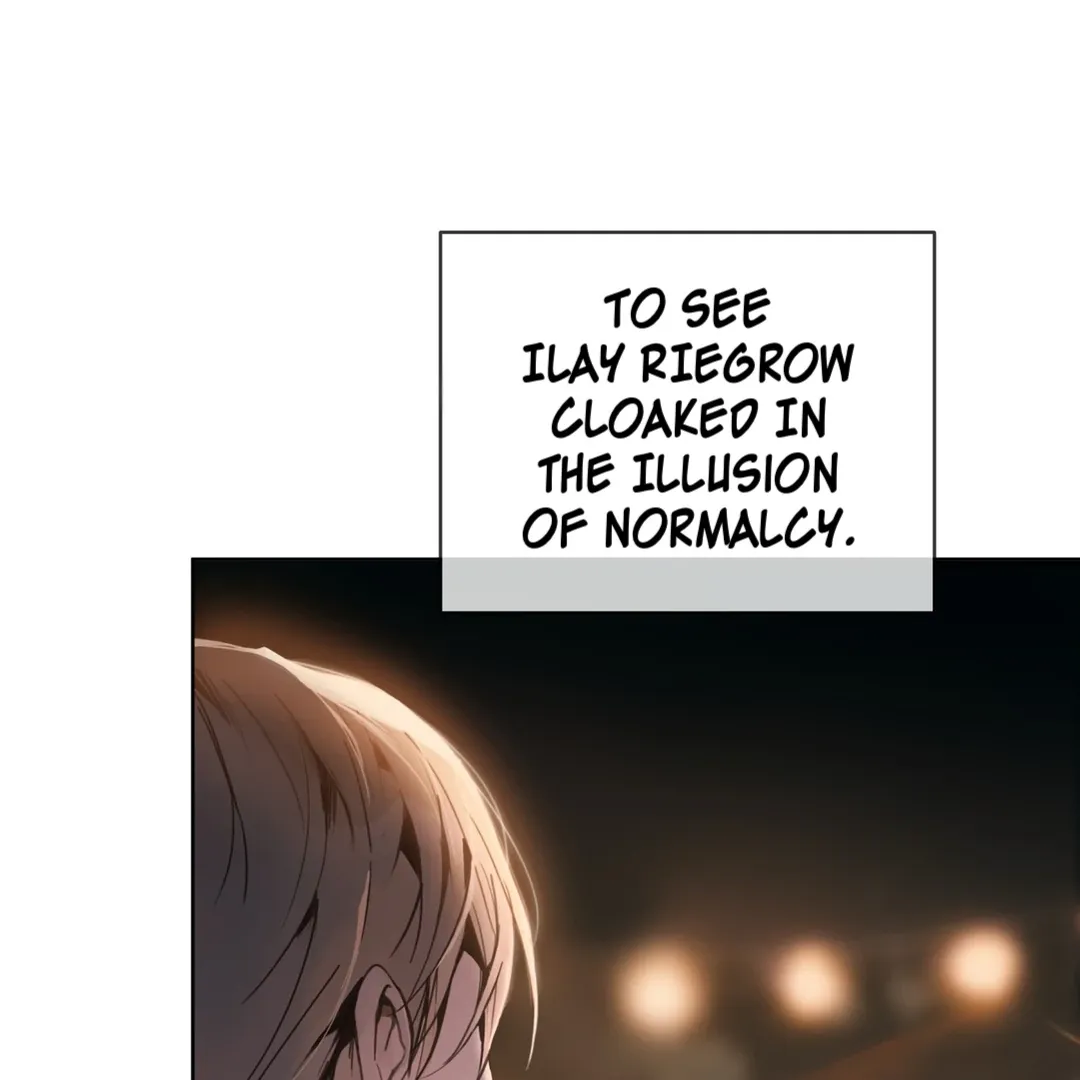 Read PASSION: Raga chapter 4 image 76 on Lezhin