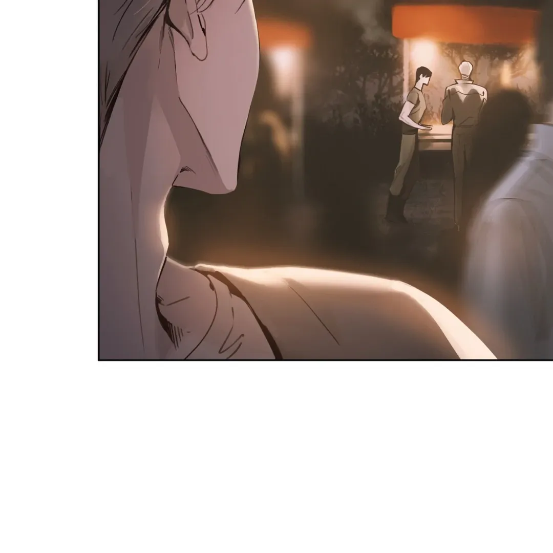 Read PASSION: Raga chapter 4 image 77 on Lezhin