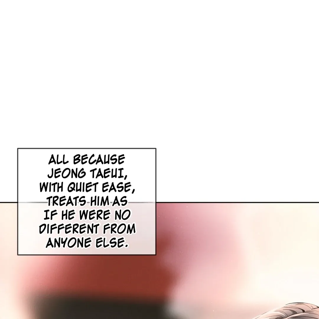 Read PASSION: Raga chapter 4 image 78 on Lezhin