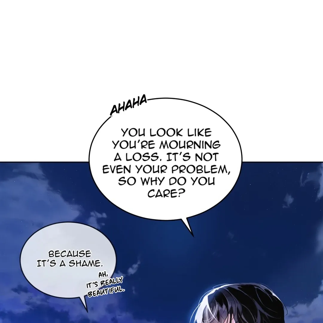 Read PASSION: Raga chapter 4 image 8 on Lezhin
