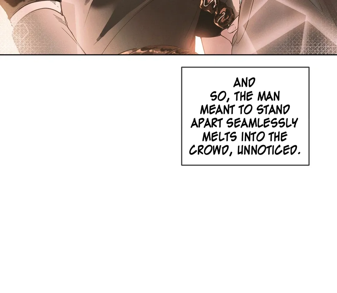 Read PASSION: Raga chapter 4 image 80 on Lezhin