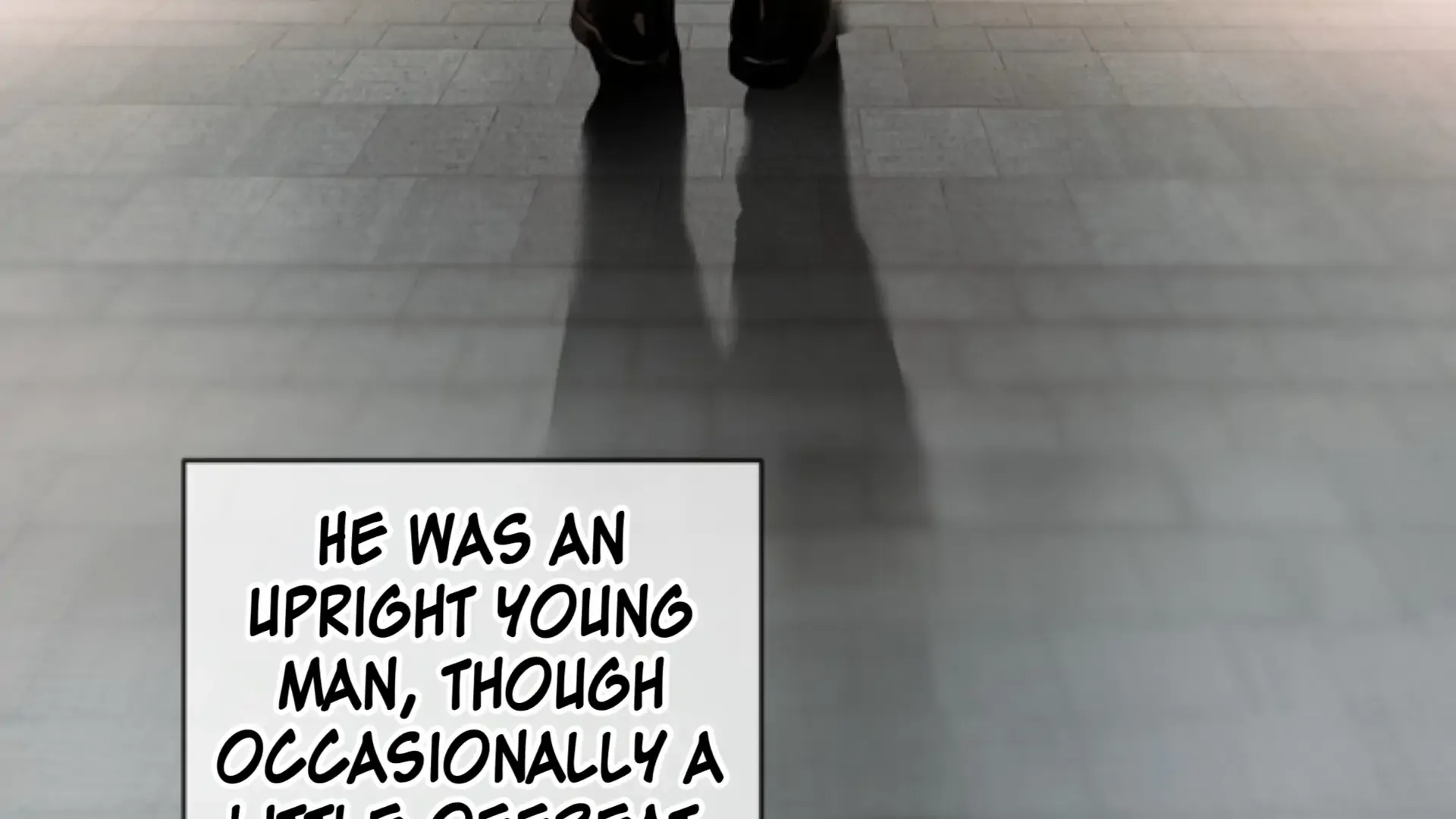 Read PASSION: Raga chapter 4 image 84 on Lezhin