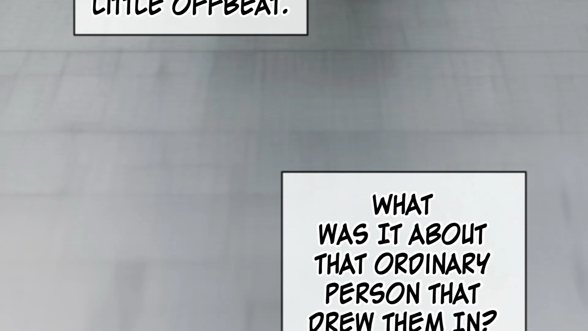Read PASSION: Raga chapter 4 image 85 on Lezhin