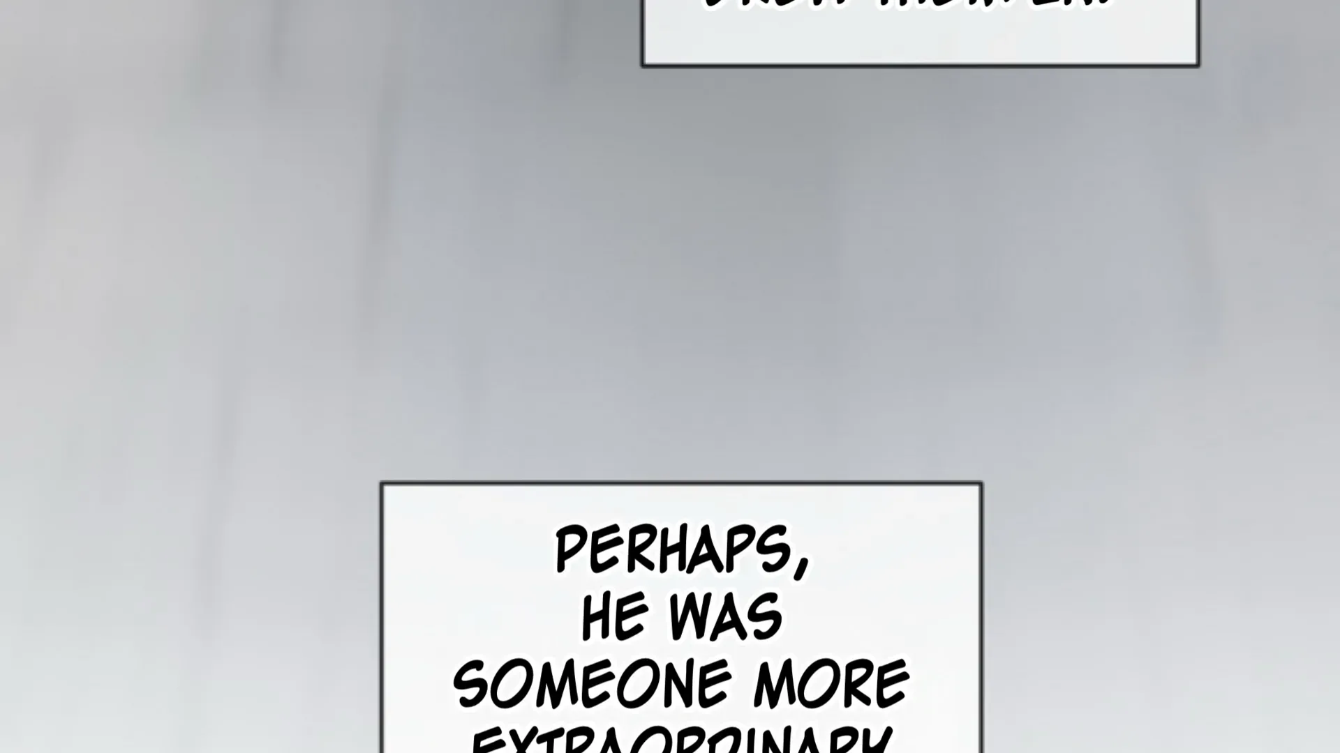 Read PASSION: Raga chapter 4 image 86 on Lezhin