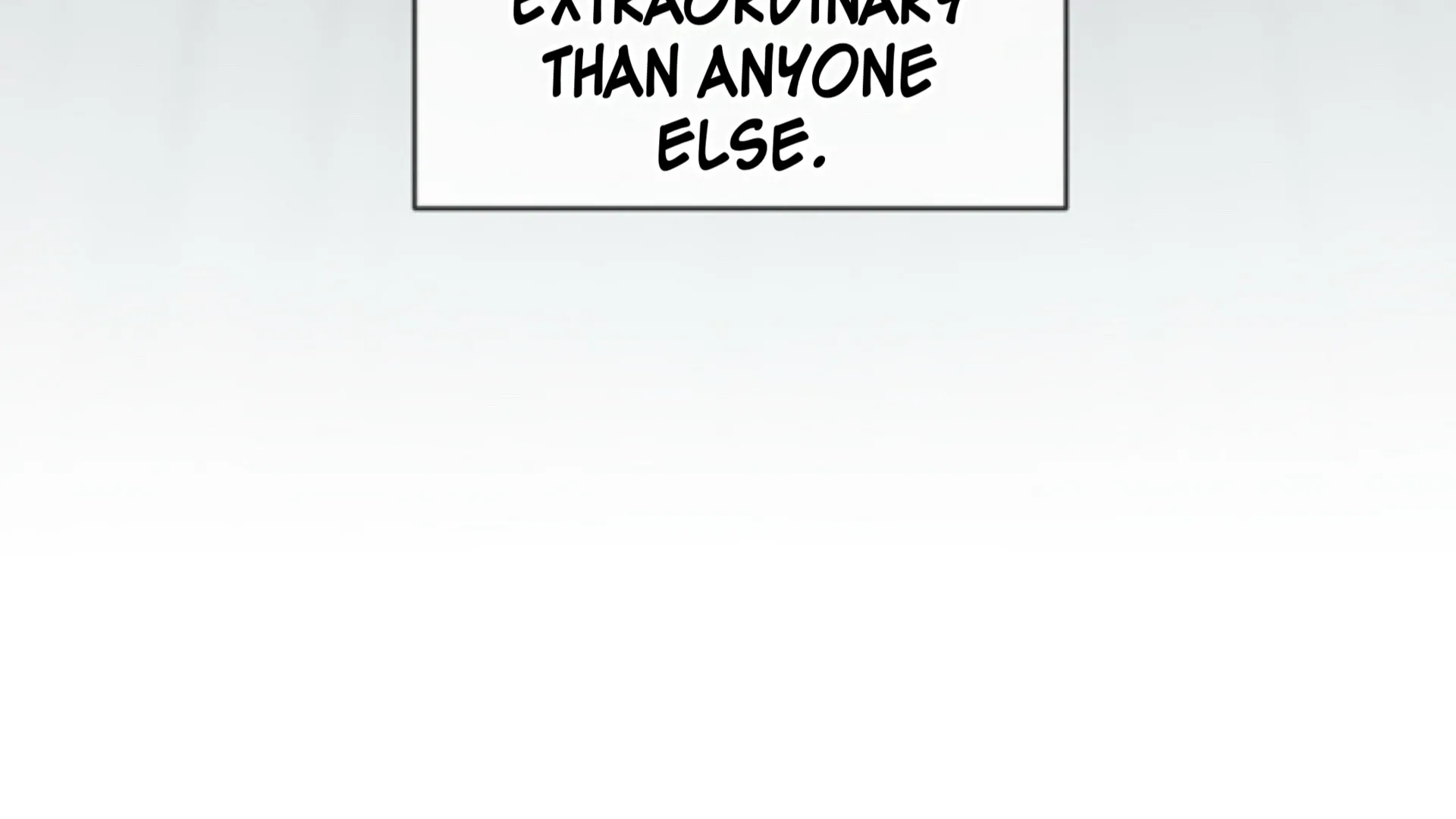 Read PASSION: Raga chapter 4 image 87 on Lezhin