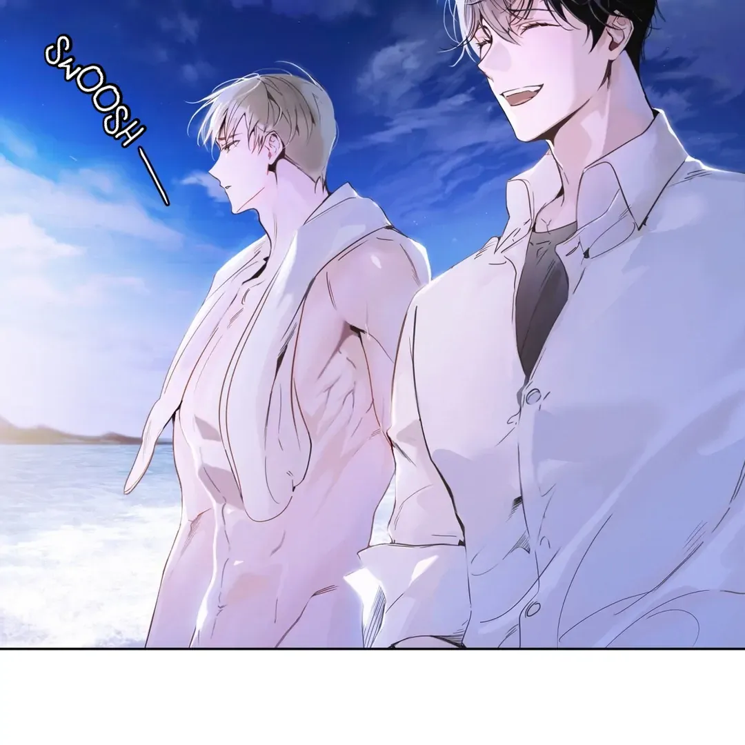 Read PASSION: Raga chapter 4 image 9 on Lezhin